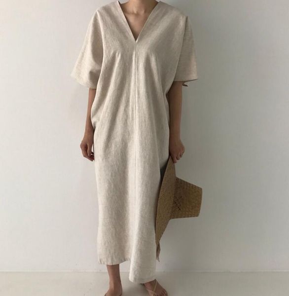 casual dresses 2021 summer shirt dress evening female vintage party oversize short sleeve beach women robe vestido prom, Black;gray
casual dresses 2021 summer shirt dress evening female vintage party oversize short sleeve beach women robe vestido prom, Black;gray