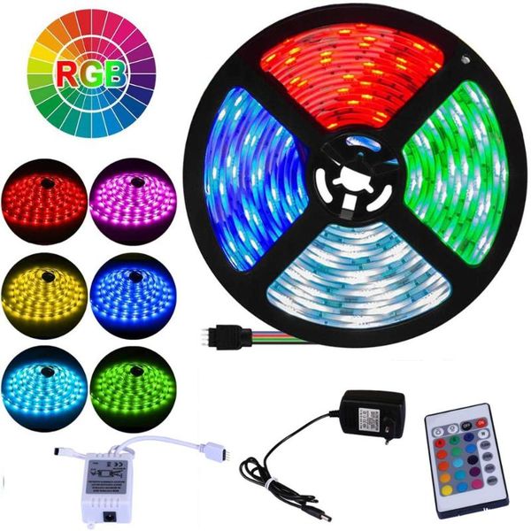 cabinet light led lights under kitchen lamp dc12v waterproof 5m 1 set with ir remote control strip smd2835
cabinet light led lights under kitchen lamp dc12v waterproof 5m 1 set with ir remote control strip smd2835