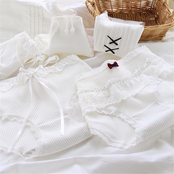 panties young girl's underwear women under wear short briefs cotton kids yt-c088-1-12p, Camo
panties young girl's underwear women under wear short briefs cotton kids yt-c088-1-12p, Camo