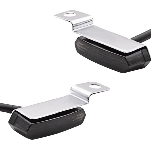 emergency lights 1pair handlebar brake universal waterproof easy install motorcycle accessories riding flowing sequential led turn signal li
emergency lights 1pair handlebar brake universal waterproof easy install motorcycle accessories riding flowing sequential led turn signal li