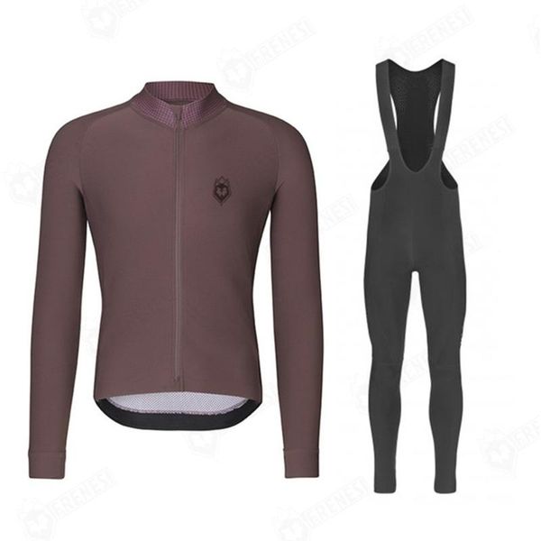 racing sets frenesi spring/autumn cycling clothing men's long sleeve light jacket gel breathable pad bib pants ropa ciclismohombre wear, Black;blue
racing sets frenesi spring/autumn cycling clothing men's long sleeve light jacket gel breathable pad bib pants ropa ciclismohombre wear, Black;blue
