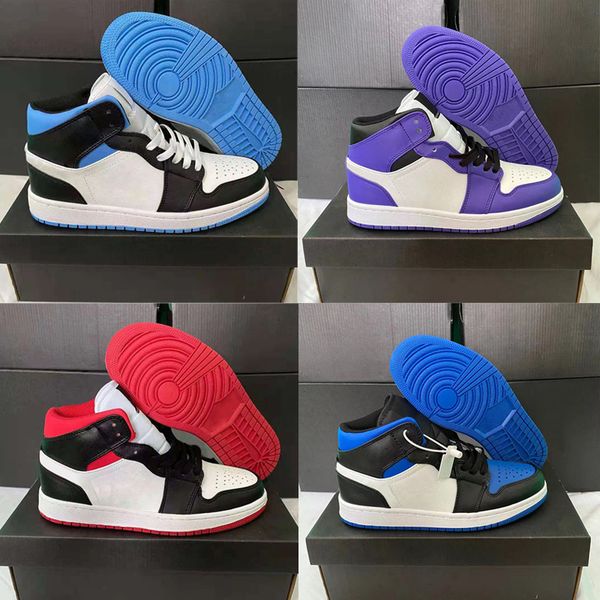jump man jors 1 1s basket ball men shoes shattered backboard unc gold cactus jack obsidian banned bred toe sneakers sport trainer
jump man jors 1 1s basket ball men shoes shattered backboard unc gold cactus jack obsidian banned bred toe sneakers sport trainer