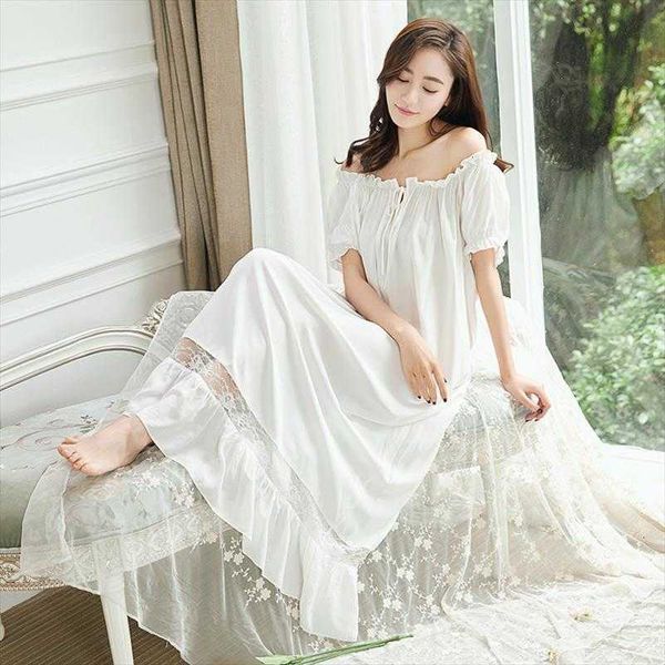 vintage princess nightgown pyjamas lace womens sleepwears ruffles sleepwear.lady royal long nightdress lolita loungewear nightwear, Black;red
vintage princess nightgown pyjamas lace womens sleepwears ruffles sleepwear.lady royal long nightdress lolita loungewear nightwear, Black;red