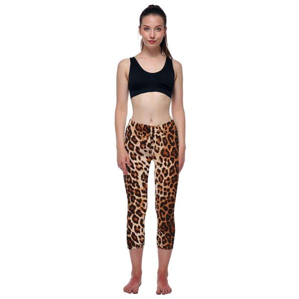 women's leggings 2021 fashion legging women workout out printing pants fitness sports gym running athletic cropped trousers a#25, Black
women's leggings 2021 fashion legging women workout out printing pants fitness sports gym running athletic cropped trousers a#25, Black