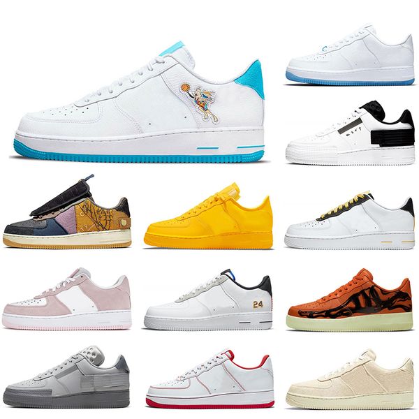 one running shoes cactus jack university gold off mca trainers skeleton orange beige n354 uv reactive men women black white sports sneakers
one running shoes cactus jack university gold off mca trainers skeleton orange beige n354 uv reactive men women black white sports sneakers