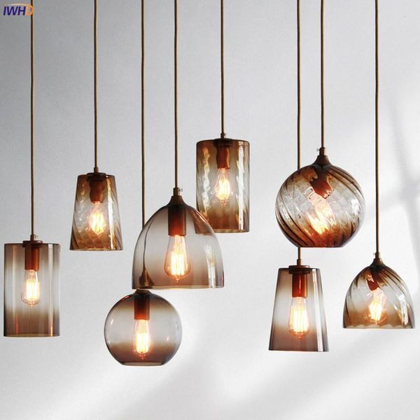pendant lamps iwhd american country led lights fixtures restaurant bar cafe bedroom glass modern nordic hanging lamp hanglamp
pendant lamps iwhd american country led lights fixtures restaurant bar cafe bedroom glass modern nordic hanging lamp hanglamp