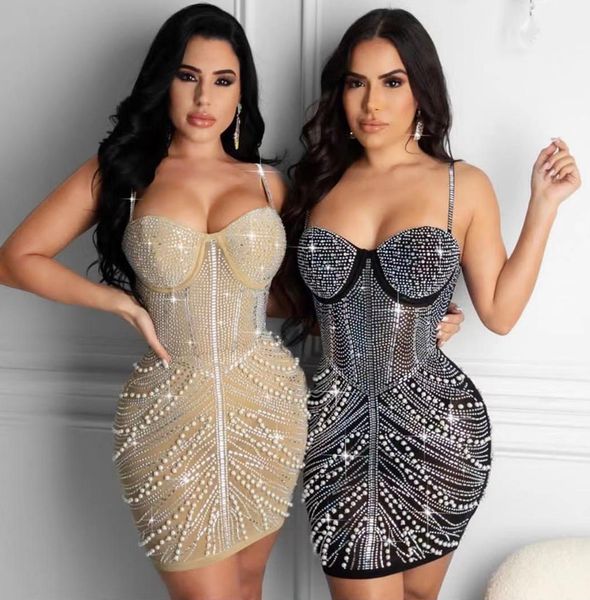 two piece dress set designer womens bodycon dresses tights fitness party suit outfits casual streetwear crop midi dresses sheer hollow out r, White
two piece dress set designer womens bodycon dresses tights fitness party suit outfits casual streetwear crop midi dresses sheer hollow out r, White