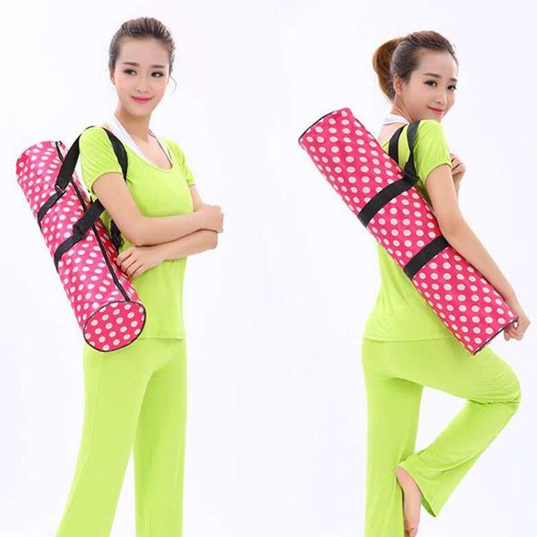 yoga mat bag portable adjustable zipper waterproof large capacity carrier for sport drop accessories
yoga mat bag portable adjustable zipper waterproof large capacity carrier for sport drop accessories