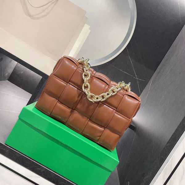 cross body bag classic shoulder bags crossbody women's genuine leather luxury high-quality different colors with box exquisite packagin
cross body bag classic shoulder bags crossbody women's genuine leather luxury high-quality different colors with box exquisite packagin