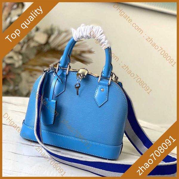 woman handbag genuine leather crossbody bags fashion shell bagss lady purse with box b105
woman handbag genuine leather crossbody bags fashion shell bagss lady purse with box b105