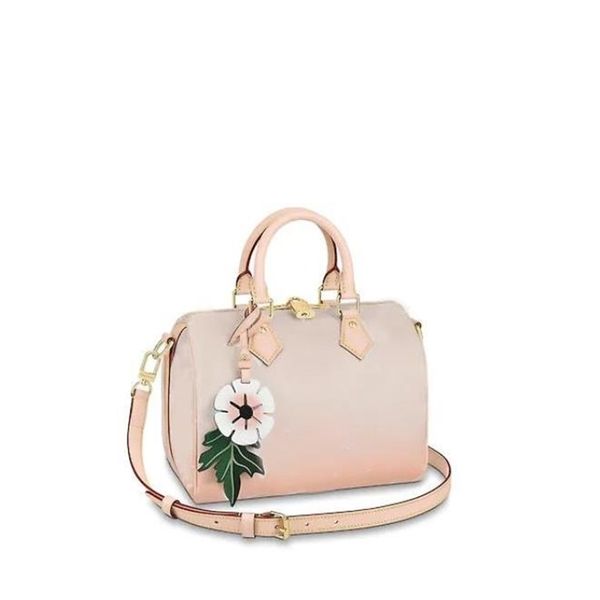 luxury designer crossbody shoulder backpack handbags tote bag bags handbags wallet purse online colored canvas print flower ornaments large-
luxury designer crossbody shoulder backpack handbags tote bag bags handbags wallet purse online colored canvas print flower ornaments large-