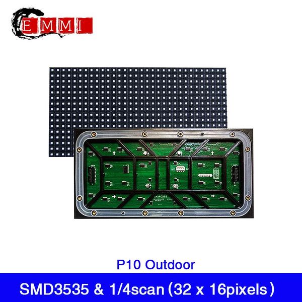 outdoor full color led module p10 rgb 320mm*160mm 1/4 scan smd3535 video display screen advertising modules
outdoor full color led module p10 rgb 320mm*160mm 1/4 scan smd3535 video display screen advertising modules