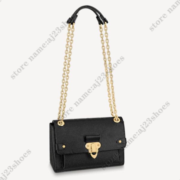 vavin bb classic bag black embossed supple grained leather luxury designers crossbody flap designer handbags m44550
vavin bb classic bag black embossed supple grained leather luxury designers crossbody flap designer handbags m44550