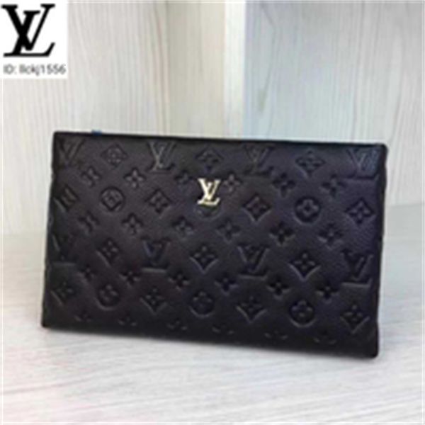 purse brand wallet designer evening luxury wallets 5p8o 3021 key fashionable chain handbag compact men clutches real leather card long holde, Red;black
purse brand wallet designer evening luxury wallets 5p8o 3021 key fashionable chain handbag compact men clutches real leather card long holde, Red;black