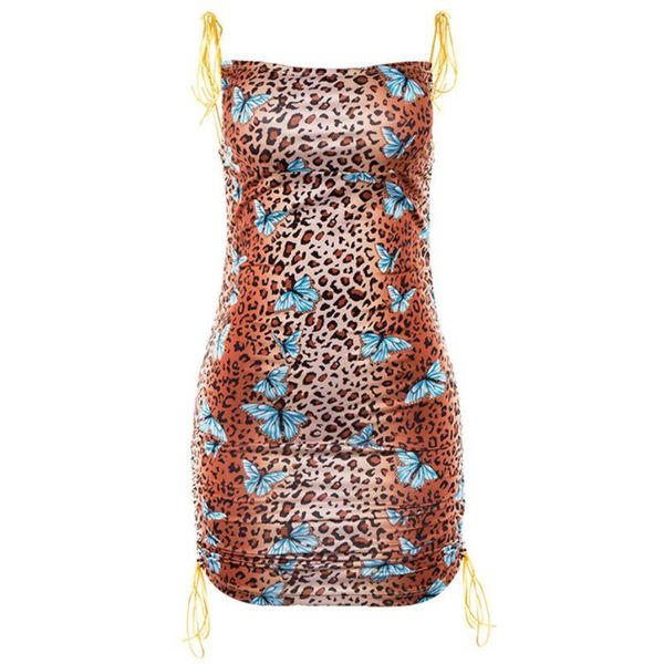 casual dresses women summer lace-up strap bodycon mini dress leopard butterfly printed ruched drawstring off shoulder backless party cl, Black;gray
casual dresses women summer lace-up strap bodycon mini dress leopard butterfly printed ruched drawstring off shoulder backless party cl, Black;gray