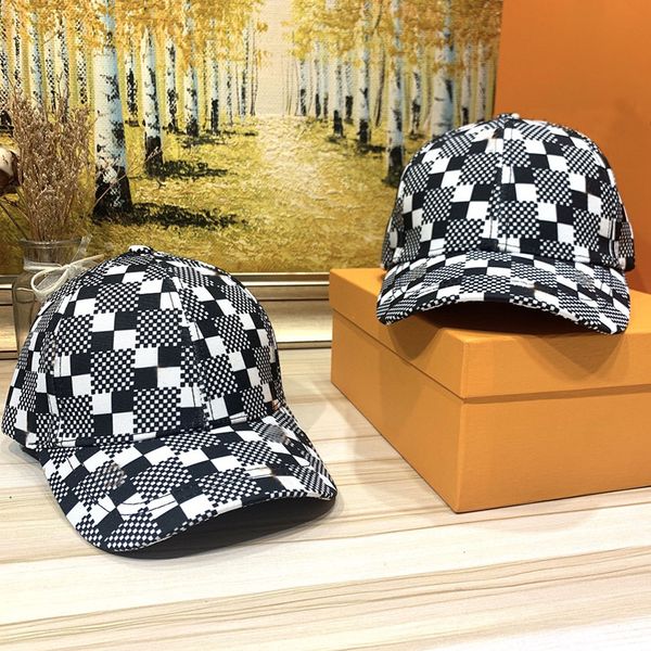 plaid bucket hat women men baseball cap fashion brand casquette womens designers caps hats mens fitted caps 202105076xv, Blue;gray
plaid bucket hat women men baseball cap fashion brand casquette womens designers caps hats mens fitted caps 202105076xv, Blue;gray