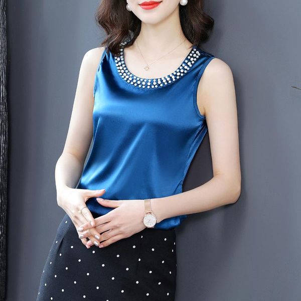 women's blouses & shirts chiffon shirtwomen's blue embroidered flare pulloverwomen's v-neck shirt, White
women's blouses & shirts chiffon shirtwomen's blue embroidered flare pulloverwomen's v-neck shirt, White
