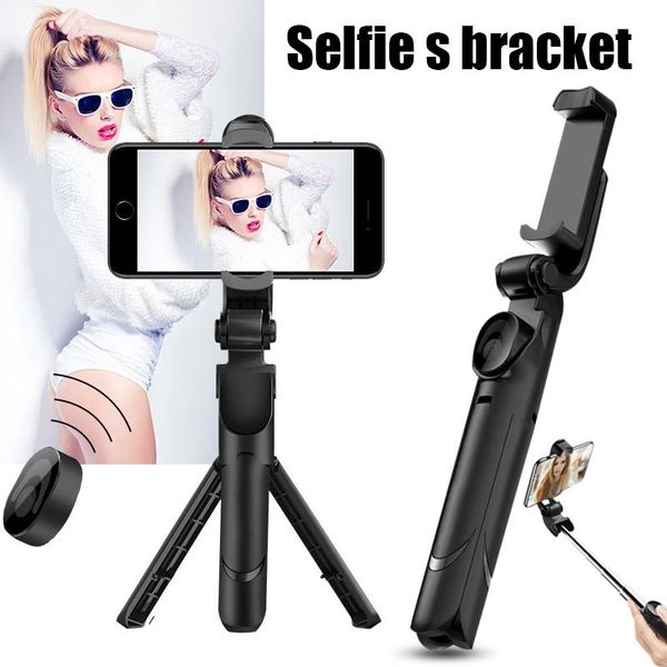 selfie monopods stick tripod extendable stand bluetooth remote wireless mobile phone camera vdx99
selfie monopods stick tripod extendable stand bluetooth remote wireless mobile phone camera vdx99