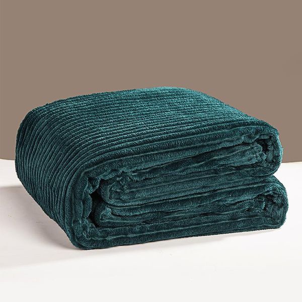 blankets bonenjoy bed blanket green color soft flannel single queen king warm plaids for beds mantas de cama thow
blankets bonenjoy bed blanket green color soft flannel single queen king warm plaids for beds mantas de cama thow
