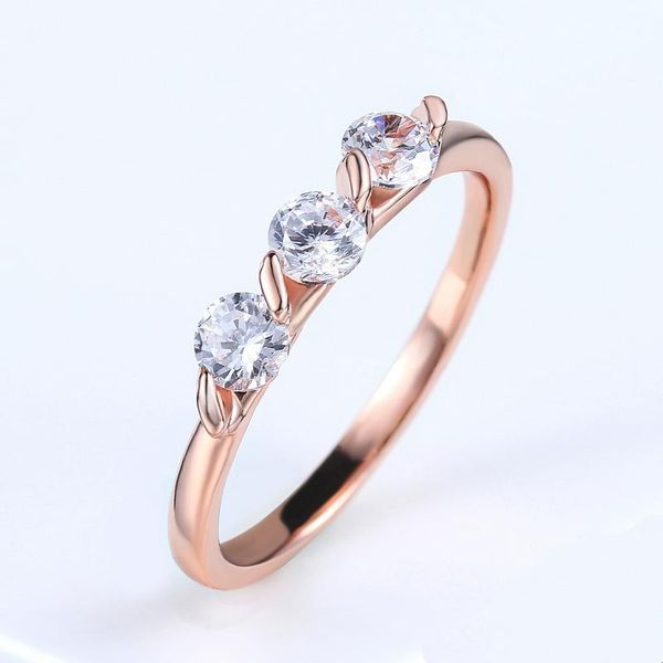 wedding rings ol style 4mm cubic zirconia crystal finger rose gold color fashion party jewelry for women wholesale dwr067 dwr068, Slivery;golden
wedding rings ol style 4mm cubic zirconia crystal finger rose gold color fashion party jewelry for women wholesale dwr067 dwr068, Slivery;golden