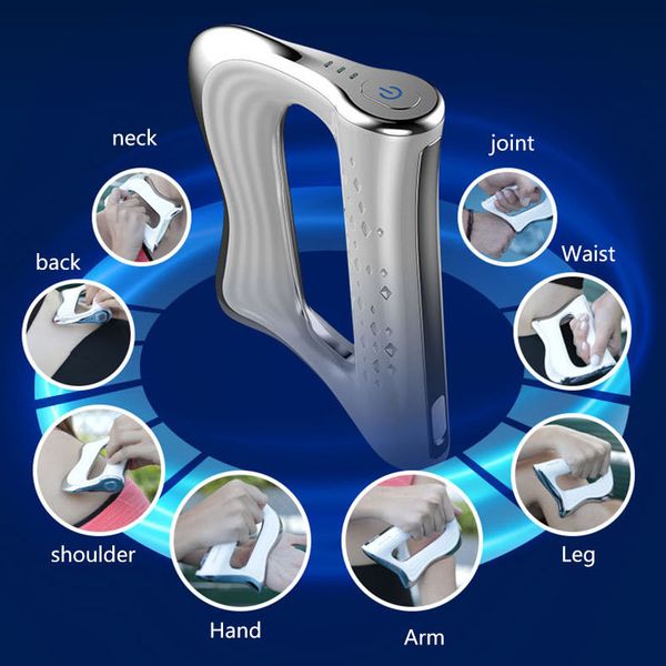 microcurrentmuscletherapymassagegunfasciaescrapperpainreliefafterexercising3levelsmusclemassagertissuetherapy raben
microcurrentmuscletherapymassagegunfasciaescrapperpainreliefafterexercising3levelsmusclemassagertissuetherapy raben