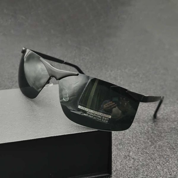 sunglasses vazrobe oversized men polarized sun glasses for male rectangle 160mm big large rim high qualtiy rimless shades, White;black
sunglasses vazrobe oversized men polarized sun glasses for male rectangle 160mm big large rim high qualtiy rimless shades, White;black