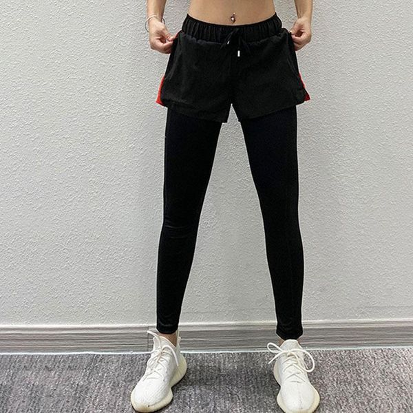 women's leggings normov women fitness middle waist high elastic push up quick drying workout leggins casual female, Black
women's leggings normov women fitness middle waist high elastic push up quick drying workout leggins casual female, Black