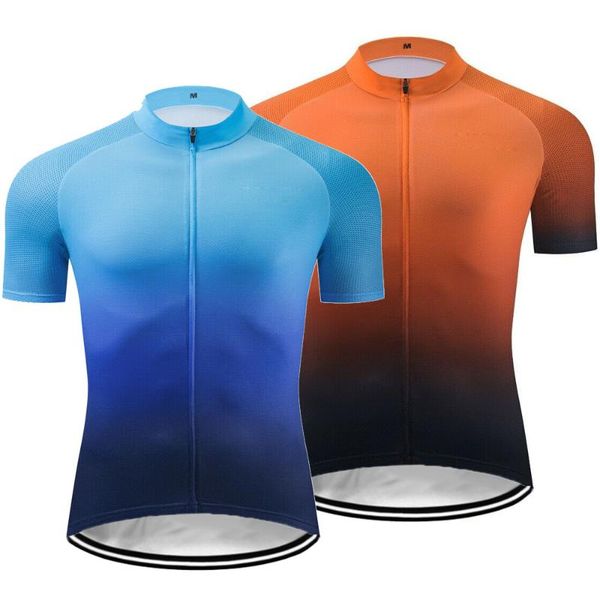 cycling jersey mtb bicycle shirt bike wear gel pad clothing sleeve road sports motocros mountain jackets tight racing, Black;red
cycling jersey mtb bicycle shirt bike wear gel pad clothing sleeve road sports motocros mountain jackets tight racing, Black;red
