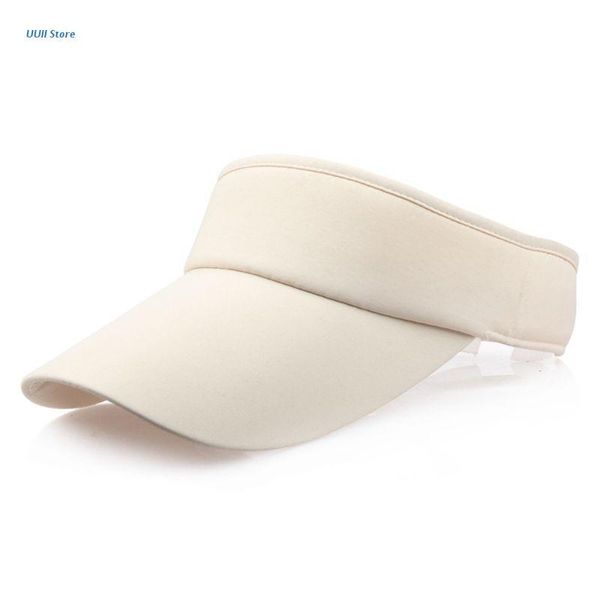 wide brim hats 11 colors summer spring outdoor sun visor empty plain solid candy color curved large beach hat, Blue;gray
wide brim hats 11 colors summer spring outdoor sun visor empty plain solid candy color curved large beach hat, Blue;gray