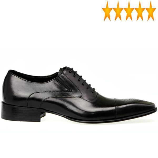 dress shoes genuine leather men black italian fashion business oxford 2021 brogue wing tip wedding footwear zapatos hombre
dress shoes genuine leather men black italian fashion business oxford 2021 brogue wing tip wedding footwear zapatos hombre