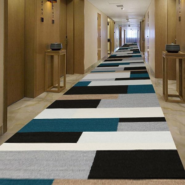 carpets modern style living room carpet long hallway corridor kitchen rug mat flannel anti-slip doormat geometric print bedroom area
carpets modern style living room carpet long hallway corridor kitchen rug mat flannel anti-slip doormat geometric print bedroom area