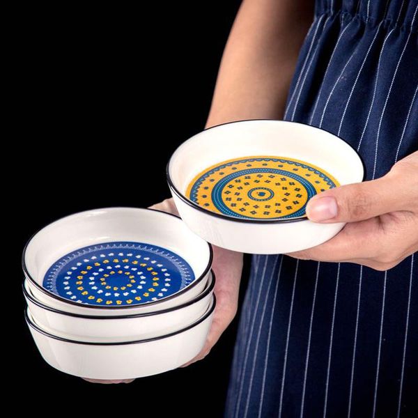 bowls ceramic dishes soy sauce vinegar seasoning dessert snack kitchen storage supplies el service trays
bowls ceramic dishes soy sauce vinegar seasoning dessert snack kitchen storage supplies el service trays
