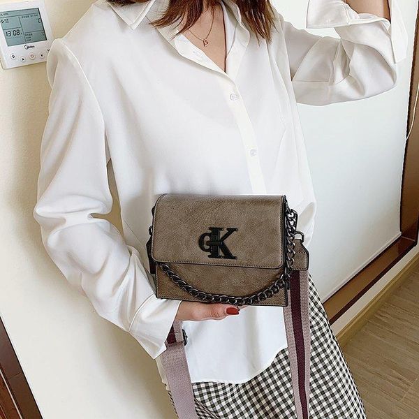 evening bags 2021 solid color fashion single shoulder messenger bag purses and handbags petit sac femme
evening bags 2021 solid color fashion single shoulder messenger bag purses and handbags petit sac femme