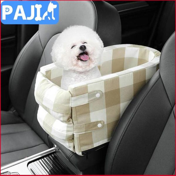 dog car seat covers cat safety seats pet central control cushion carrier bed puppy travel kennel bag
dog car seat covers cat safety seats pet central control cushion carrier bed puppy travel kennel bag