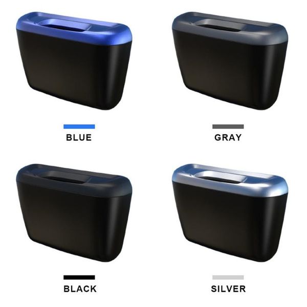 car organizer caeprie mini trash vehicle auto garbage dust case holder box bin rubbish storage bucket
car organizer caeprie mini trash vehicle auto garbage dust case holder box bin rubbish storage bucket
