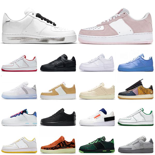 react beige dunk one n.354 shadow running shoes airforces 1 orange skeleton travis scott cactus jack mens womens mca black sneaekrs trainers, White;red
react beige dunk one n.354 shadow running shoes airforces 1 orange skeleton travis scott cactus jack mens womens mca black sneaekrs trainers, White;red