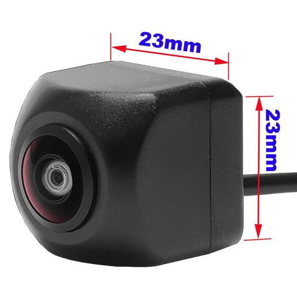 car rear view cameras& parking sensors waterproof fish eyes night vision assistance camauto camera back reverse
car rear view cameras& parking sensors waterproof fish eyes night vision assistance camauto camera back reverse