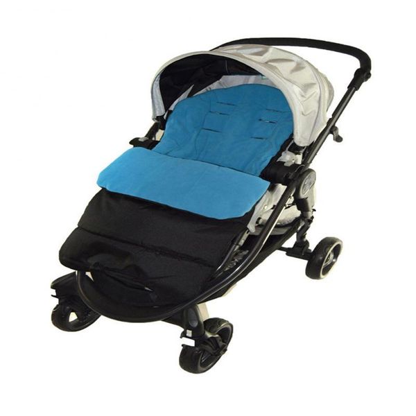 stroller parts & accessories baby toddler universal footmuff cosy toes apron liner buggy pram cotton pad foot cover softly
stroller parts & accessories baby toddler universal footmuff cosy toes apron liner buggy pram cotton pad foot cover softly