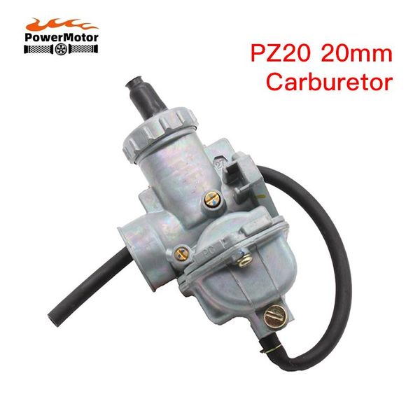 motorcycle pz20 20mm carburetor manuel choke carb for 50cc 70cc 90cc 110cc 125cc 135 kazuma atv quad go karts moped sunl fuel system
motorcycle pz20 20mm carburetor manuel choke carb for 50cc 70cc 90cc 110cc 125cc 135 kazuma atv quad go karts moped sunl fuel system