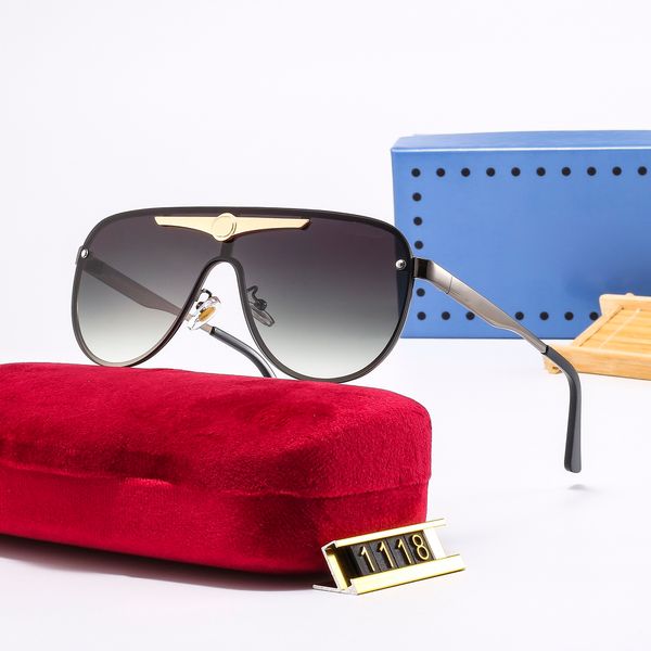 fashion design sunglasses for women big frame classic brand men glasses wholesale and dropship color-5 yun.ux, White;black
fashion design sunglasses for women big frame classic brand men glasses wholesale and dropship color-5 yun.ux, White;black