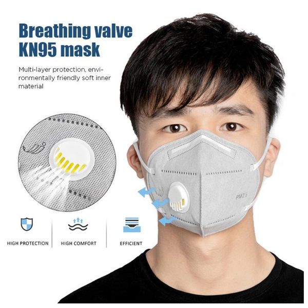 reusable washcloth with filters respirator breathable for camping germ protection scarf bandana cycling caps & masks, Black
reusable washcloth with filters respirator breathable for camping germ protection scarf bandana cycling caps & masks, Black