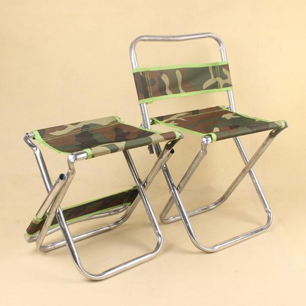 large fishing chair camouflage backrest stool portable folding outdoor camping picnic comfortable mini seating accessories
large fishing chair camouflage backrest stool portable folding outdoor camping picnic comfortable mini seating accessories