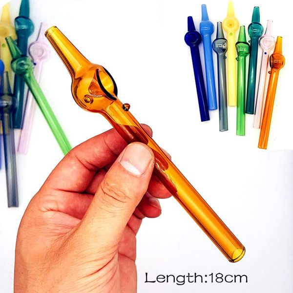hookahs hand pipes Tobacco Pipe cigarette holder oil dabber rig rigs for glass bong bongs
hookahs hand pipes Tobacco Pipe cigarette holder oil dabber rig rigs for glass bong bongs