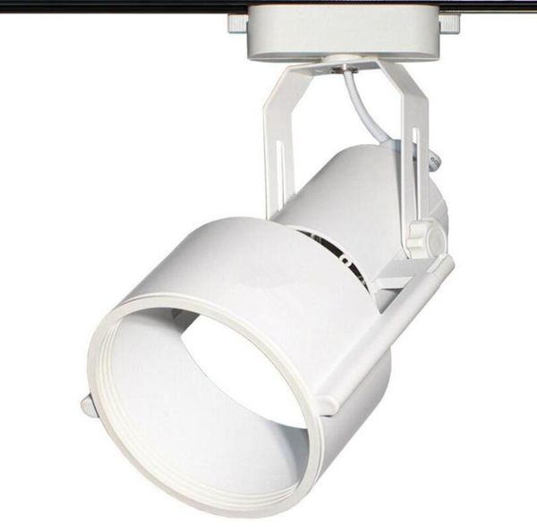 30w e27 30 2 line cob led track light spot wall lamp soptlight tracking ac110v/ac220v-240v lights
30w e27 30 2 line cob led track light spot wall lamp soptlight tracking ac110v/ac220v-240v lights