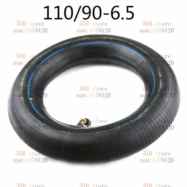 motorcycle wheels & tires 90/65-6.5 110/50-6.5 tube 110/90-6.5 tire parts 49cc mini rocket innertube dirt bike pocket electric scooter
motorcycle wheels & tires 90/65-6.5 110/50-6.5 tube 110/90-6.5 tire parts 49cc mini rocket innertube dirt bike pocket electric scooter