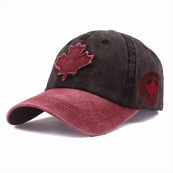 xthree mens baseball cap for women snapback hat canada embroidery bone gorras casual casquette men, Blue;gray
xthree mens baseball cap for women snapback hat canada embroidery bone gorras casual casquette men, Blue;gray