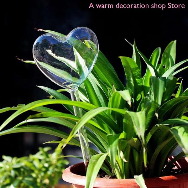 watering equipments house/garden water houseplant plant pot automatic self device gardening tools and equipment
watering equipments house/garden water houseplant plant pot automatic self device gardening tools and equipment