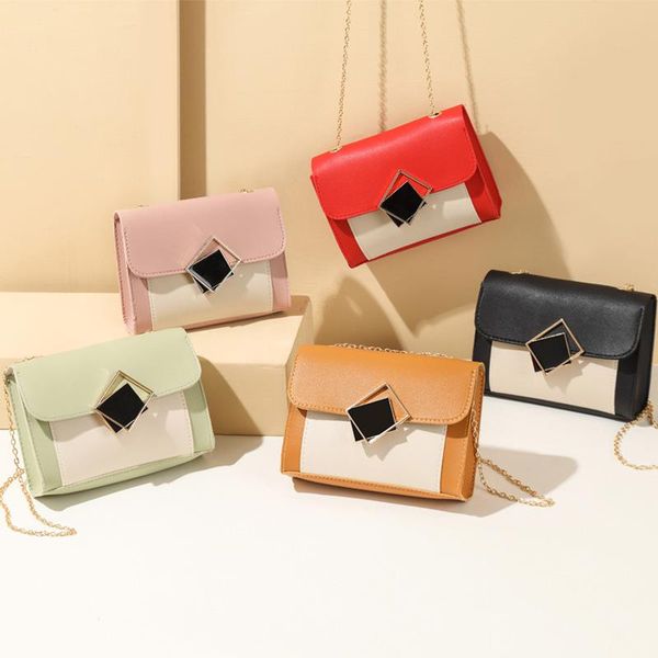 bag shoulder 2020 women's personality version korean the diamond of square mobile small purse new phone coin kjkiv
bag shoulder 2020 women's personality version korean the diamond of square mobile small purse new phone coin kjkiv