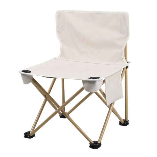 camp furniture portable camping beach chair lightweight folding fishing outdoor picnic with storage bag
camp furniture portable camping beach chair lightweight folding fishing outdoor picnic with storage bag