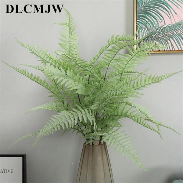 decorative flowers & wreaths artificial plants green grass plastic plant garden home decoration fake leaf flower
decorative flowers & wreaths artificial plants green grass plastic plant garden home decoration fake leaf flower